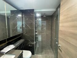 The Florence Residences (D19), Apartment #553003581